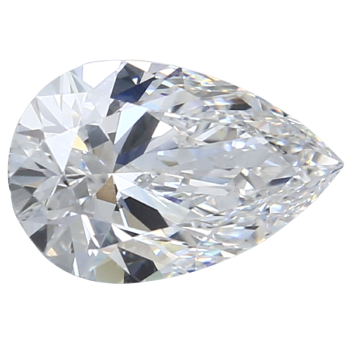 hrs_lab_loosediamond_pear_02-04_vs1_e_2336d03dbfae