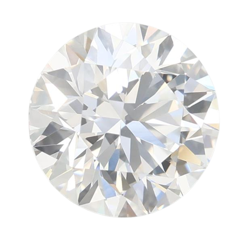 aslb_lab_loosediamond_round_02-08_vvs1_e_2425cc394ce2