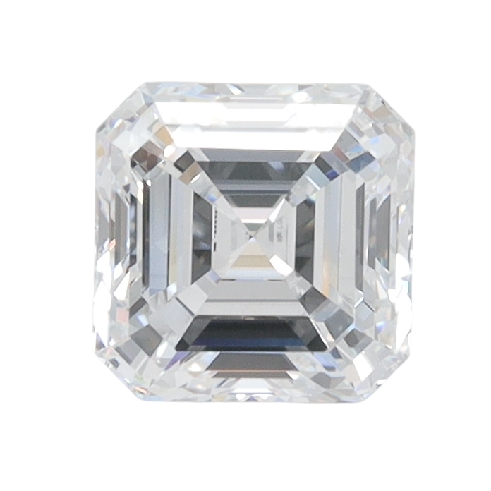 rweu_lab_loosediamond_asscher_01-54_vvs2_d_f4674df282cb