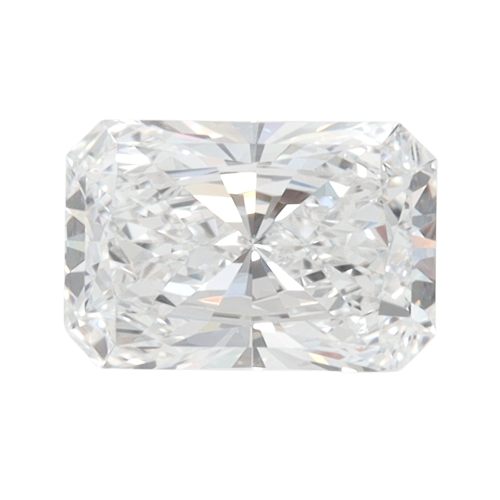 rweu_lab_loosediamond_radiant_01-29_if_d_facb38b23587