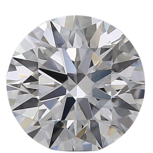 gases_lab_loosediamond_round_01-53_vvs1_d_e5d48798039c