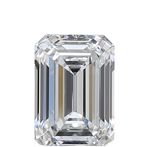 srdl_lab_loosediamond_emerald_02-07_vvs1_d_6a684d1ff960