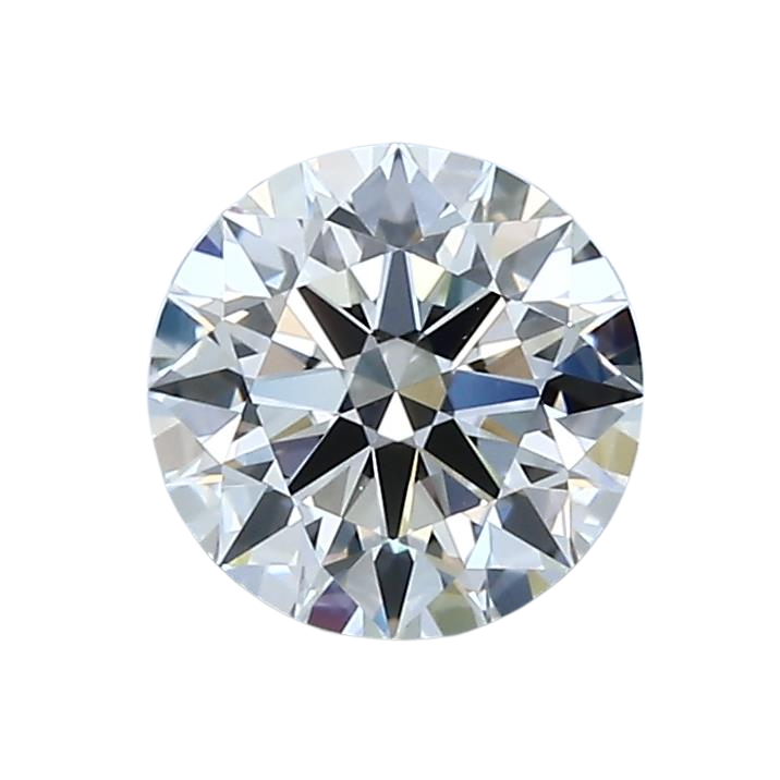 lknt_natural_loosediamond_round_01-01_vvs1_h_10f63cff86d3
