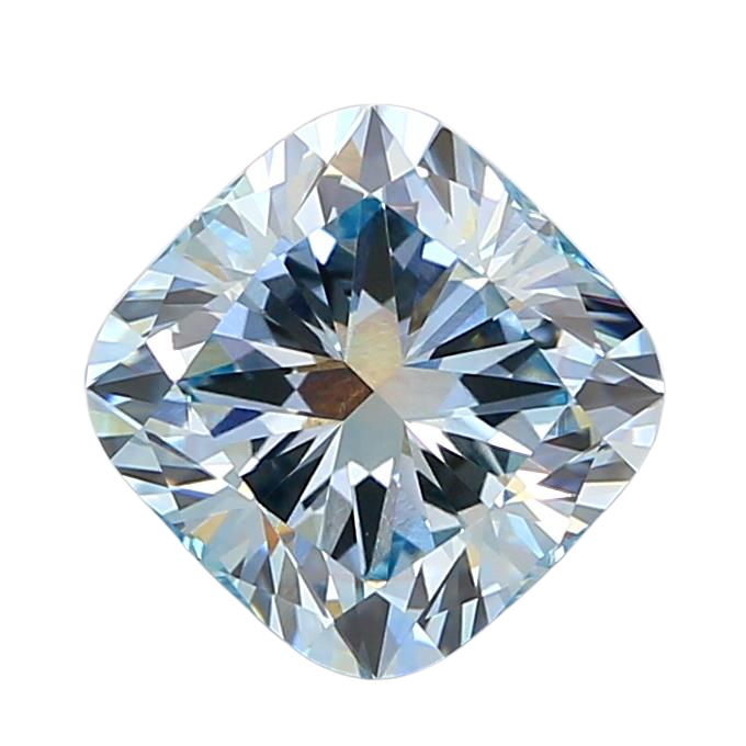 gases_lab_loosediamond_cushion_02-03_vvs2_blue_37a4900fa97a