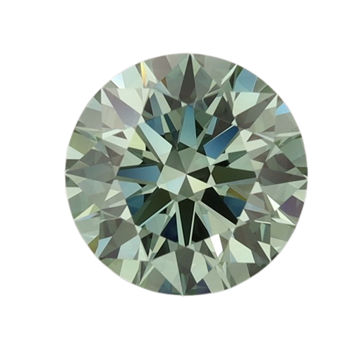 gases_lab_loosediamond_round_02-03_vvs2_green_88db4db9bd46