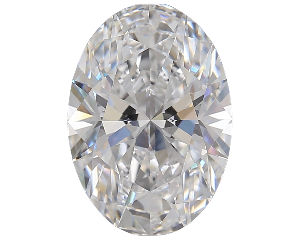 gdrv_lab_loosediamond_oval_04-06_vvs1_d_8ab1b82c81b3