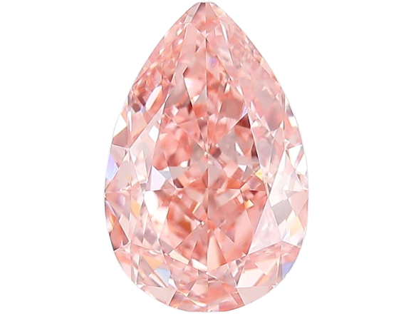 bsdj_lab_loosediamond_pear_03-09_vvs1_pink_2191308b0a3e