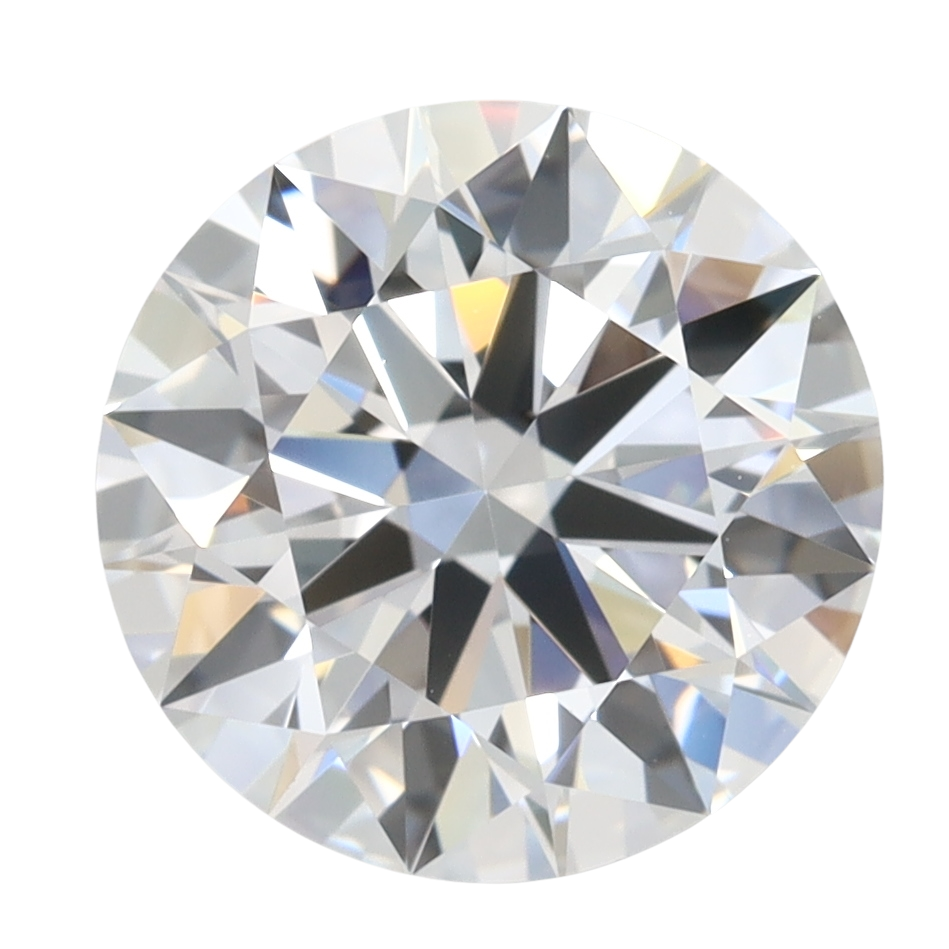 lce_lab_loosediamond_round_02-89_fl_d_0a12fb09993d