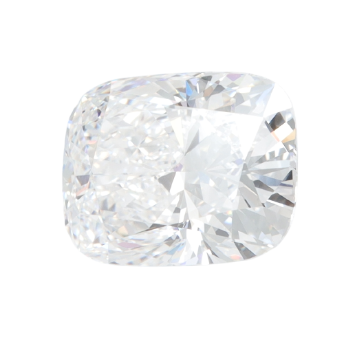 rweu_lab_loosediamond_elongatedcushion_04-04_vvs1_d_b743fde1ef02