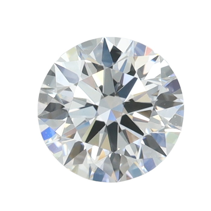 lce_lab_loosediamond_round_00-70_vvs2_d_27027b2e366b