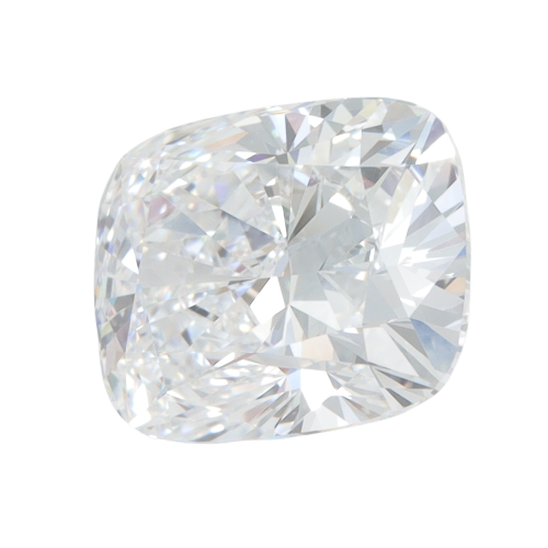 rweu_lab_loosediamond_elongatedcushion_03-93_if_d_d96b56ab0dec