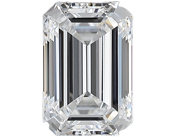 lksb_lab_loosediamond_emerald_01-04_vvs1_d_37c36a6416b1