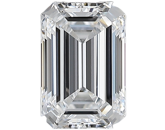 lksb_lab_loosediamond_emerald_01-04_vvs1_d_37c36a6416b1
