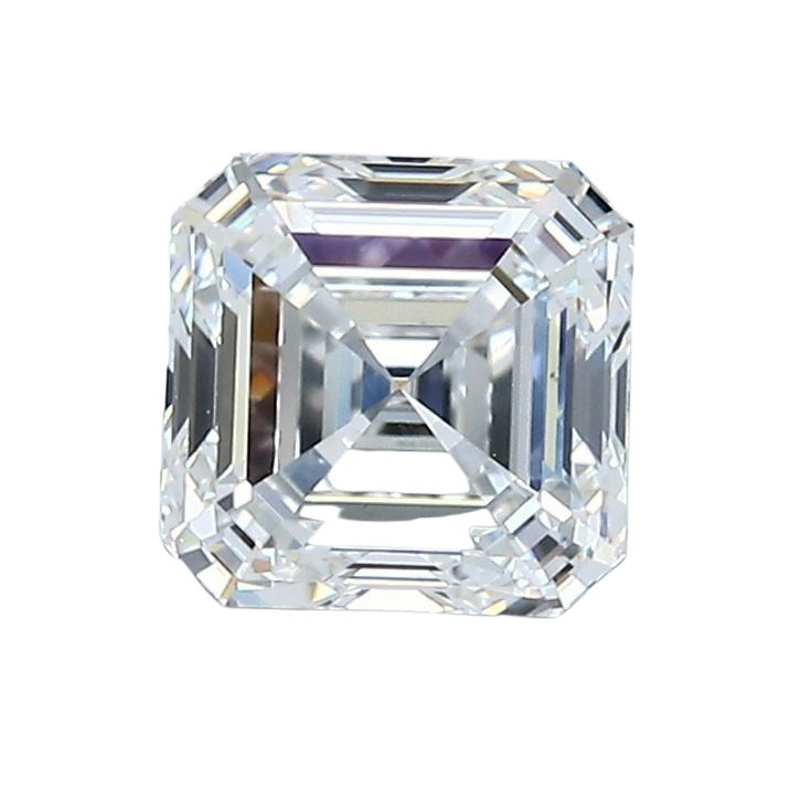 lknt_natural_loosediamond_asscher_01-50_vs2_f_f0ce0f916fbc