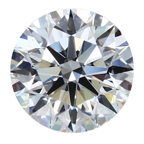 hrs_lab_loosediamond_round_04-03_vs1_f_da9eed8caa3b
