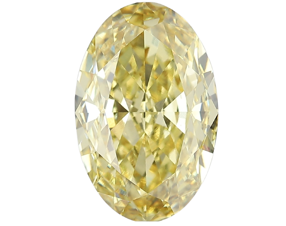 bsdj_lab_loosediamond_oval_07-56_vvs2_yellow_878b5a319104