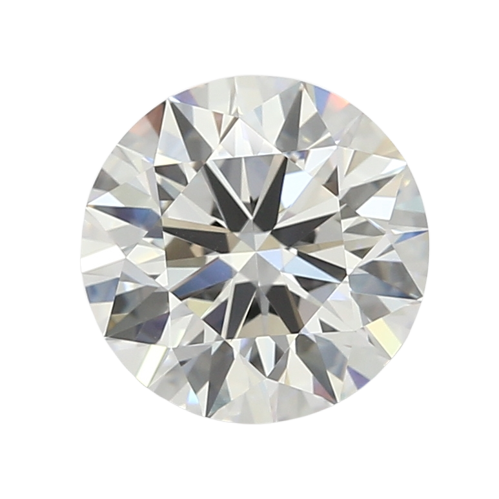 aslb_lab_loosediamond_round_03-16_vvs1_d_144c6d9cec06