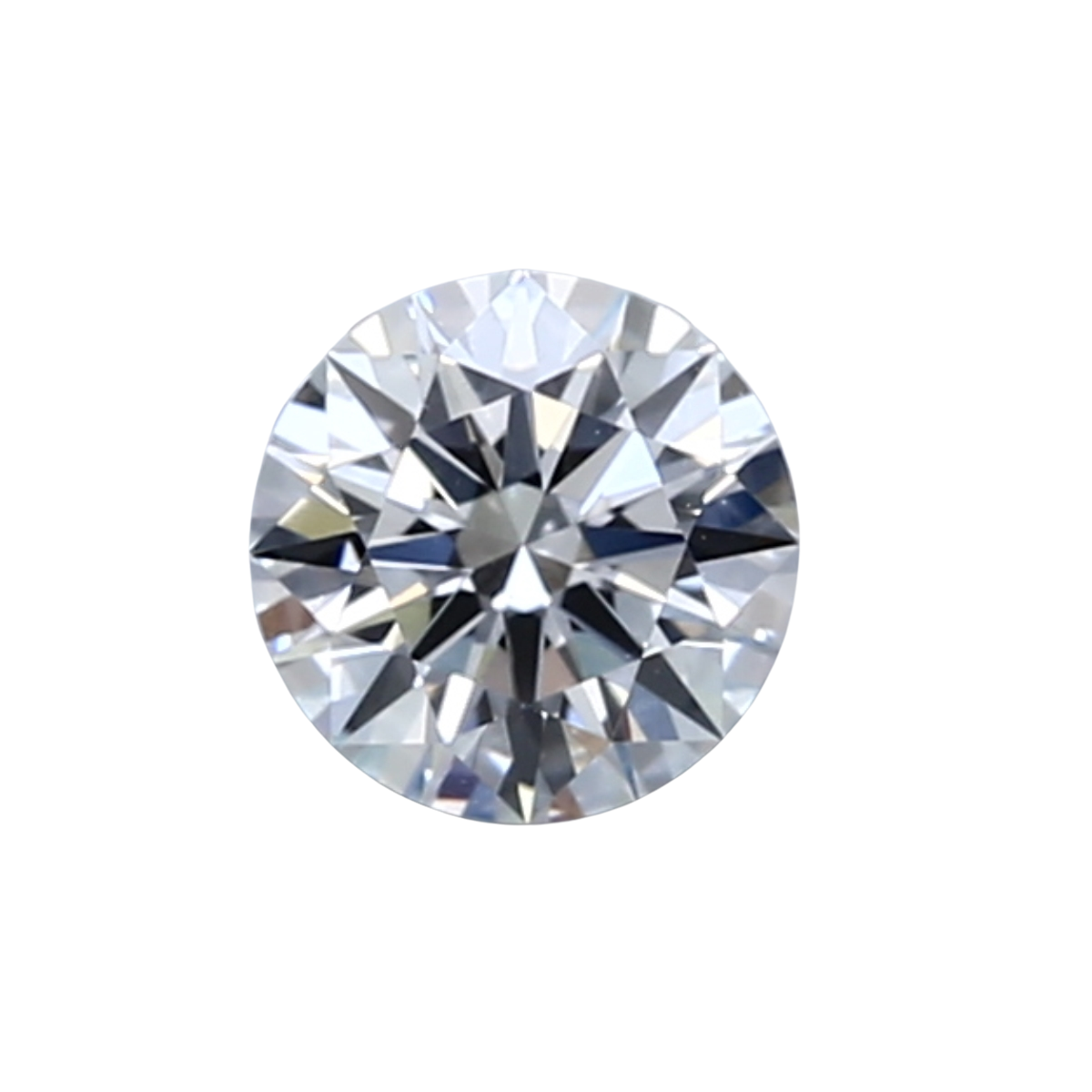 hrs_lab_loosediamond_round_00-54_vs1_d_1ca78ccf7e0a