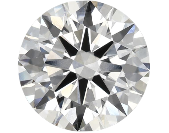 ndil_lab_loosediamond_round_03-50_vs1_e_f80af4ad0649