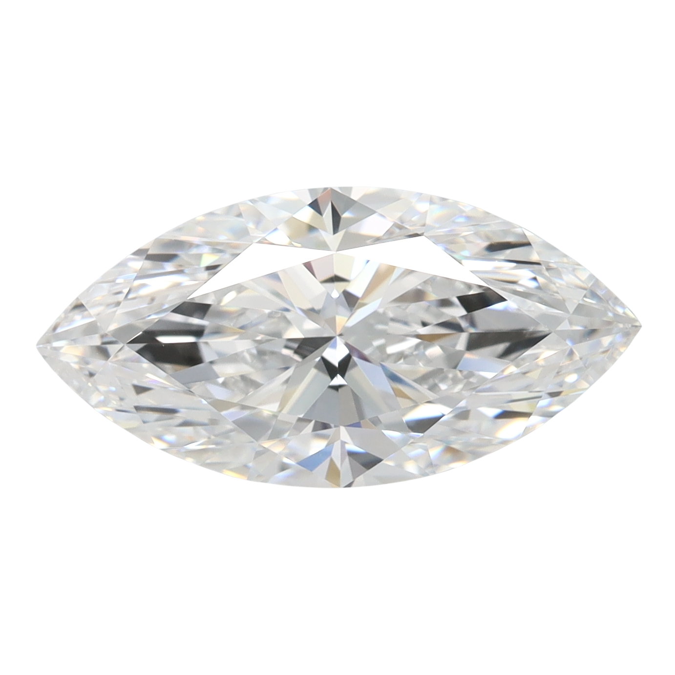 lce_lab_loosediamond_marquise_03-03_if_d_3f7c2c51d0ed