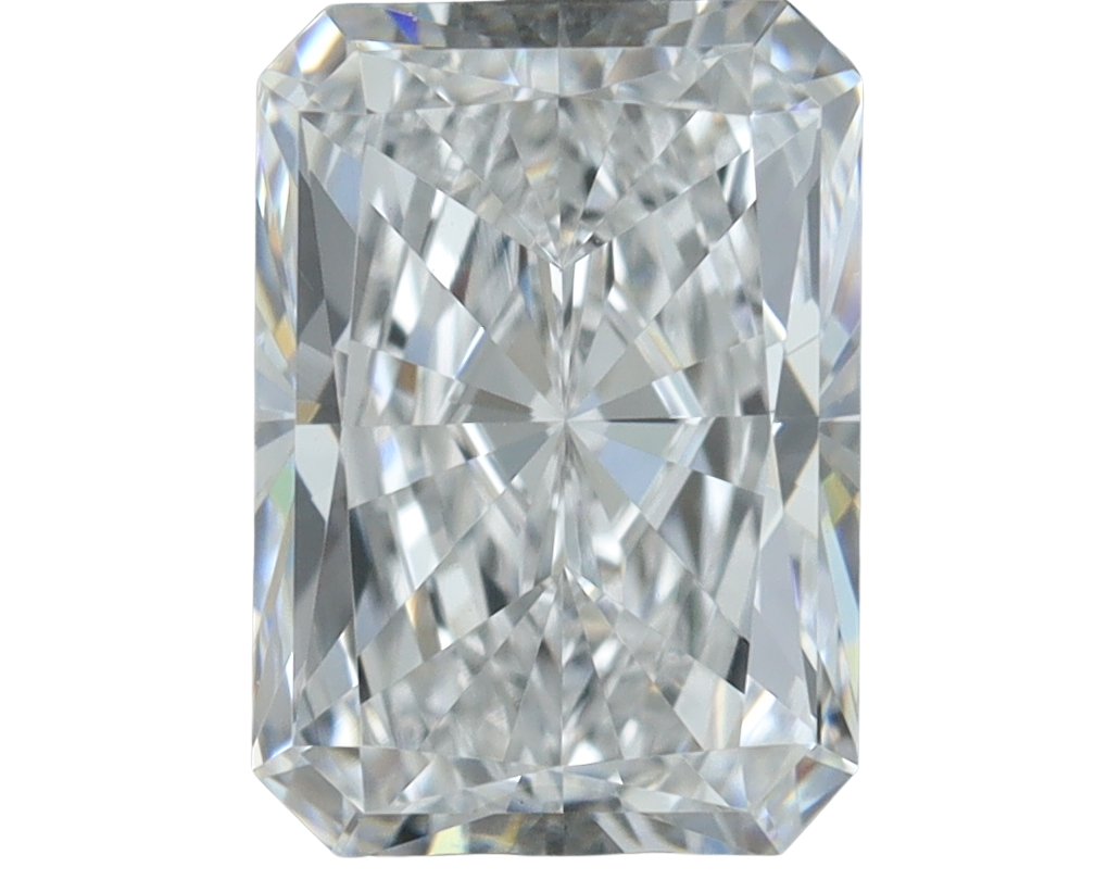 smda_lab_loosediamond_radiant_01-01_vs1_e_72e340e1f698
