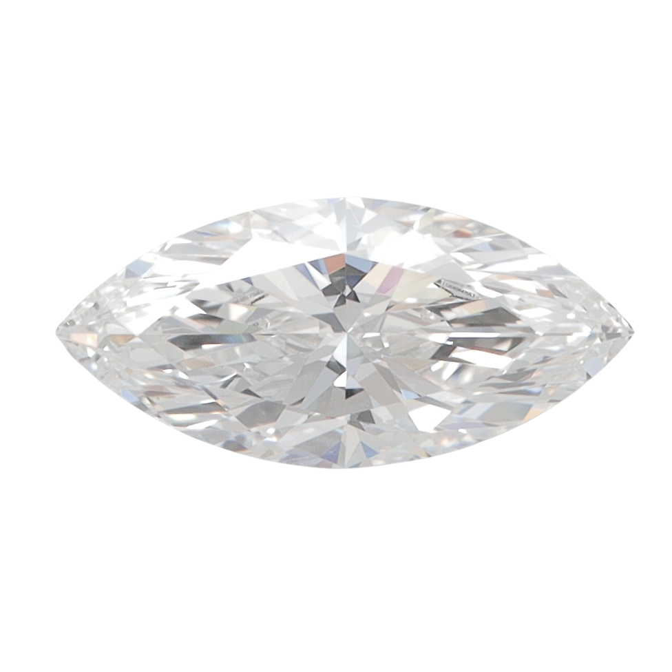 rweu_lab_loosediamond_marquise_01-06_vvs1_d_3779512726dc