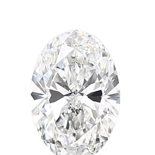 srdl_lab_loosediamond_oval_01-10_vvs2_d_9e6edbfdc04b