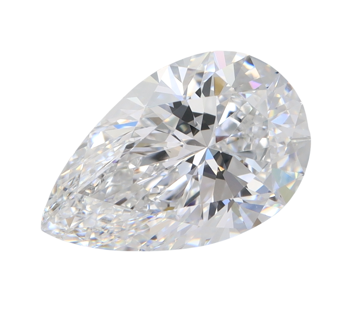 rweu_lab_loosediamond_pear_02-09_vs1_d_1e0972e99d1d