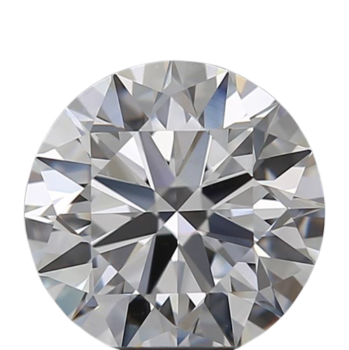 gases_lab_loosediamond_round_01-56_vvs2_d_254602d70c99