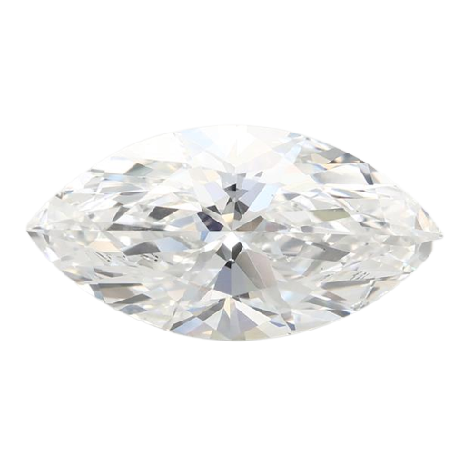 aslb_lab_loosediamond_marquise_03-08_vs1_f_2a9beaaaa1fa