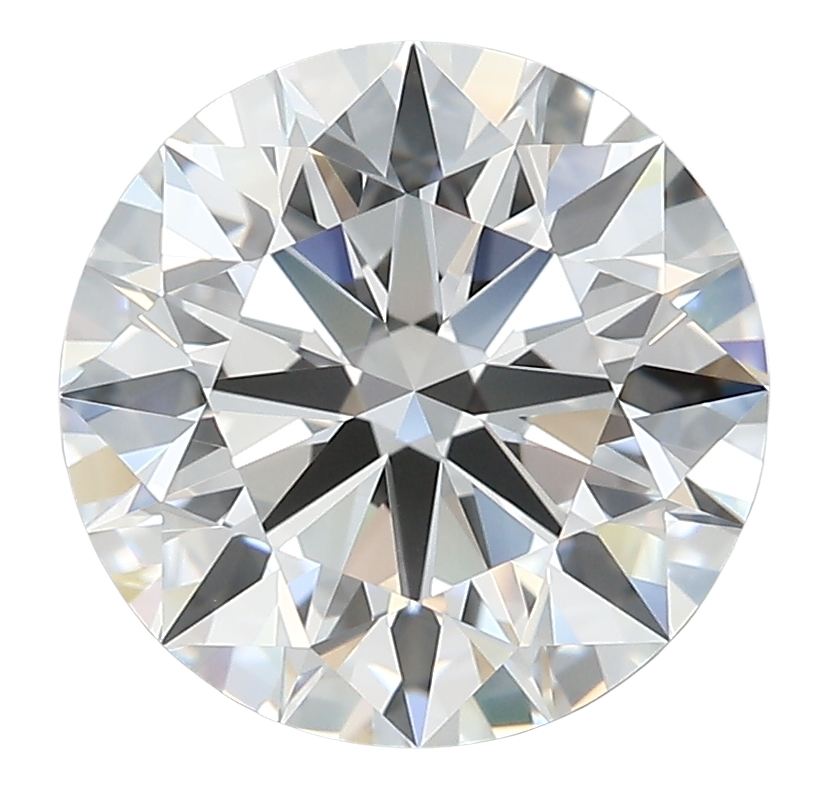 snse_lab_loosediamond_round_04-30_vvs1_e_21e2f097374f