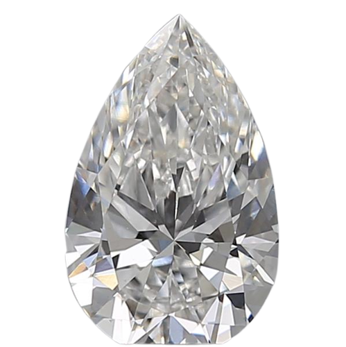 gases_lab_loosediamond_pear_02-05_vvs2_f_0b5bb3301a2d