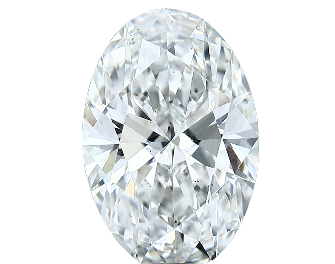 lksb_lab_loosediamond_oval_03-65_si1_f_de0160ca72de