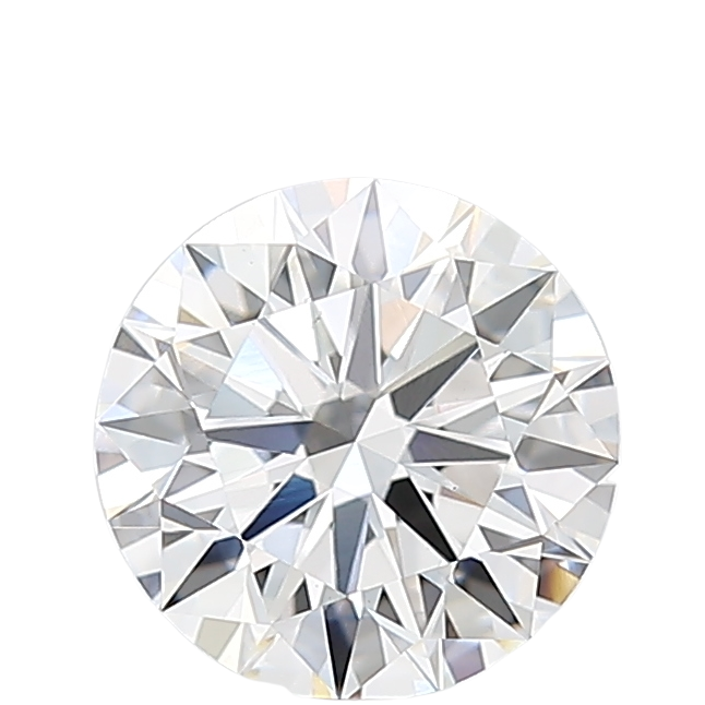 srdl_lab_loosediamond_round_01-50_vs1_d_23b040749a34