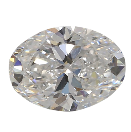 arzn_lab_loosediamond_oval_01-03_vvs2_d_aeb7bff27cfd