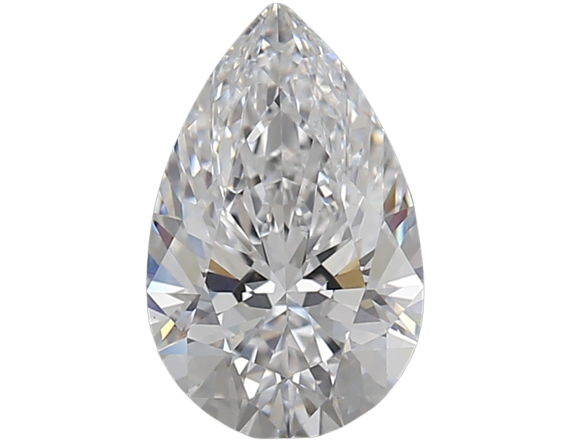 gdrv_lab_loosediamond_pear_01-71_vvs2_d_f1df87bfc50b