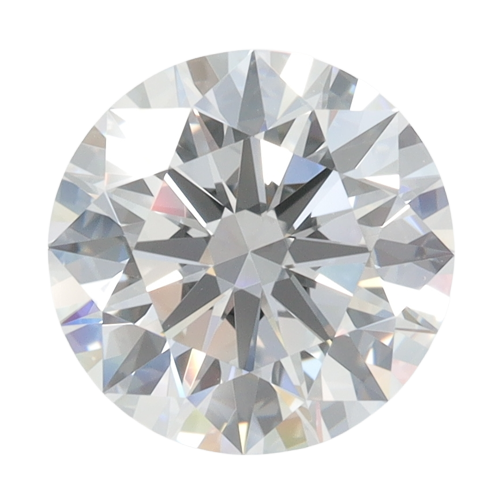 rweu_lab_loosediamond_round_03-28_vvs1_d_fd1460a65b69