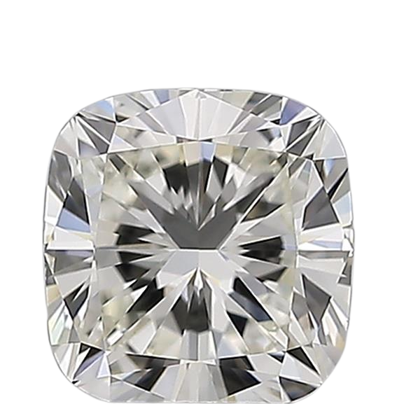 hrnd_natural_loosediamond_cushion_01-01_vs1_i_c40d343a1692