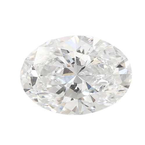 aslb_lab_loosediamond_oval_02-53_vs1_d_0a59b9a3e172
