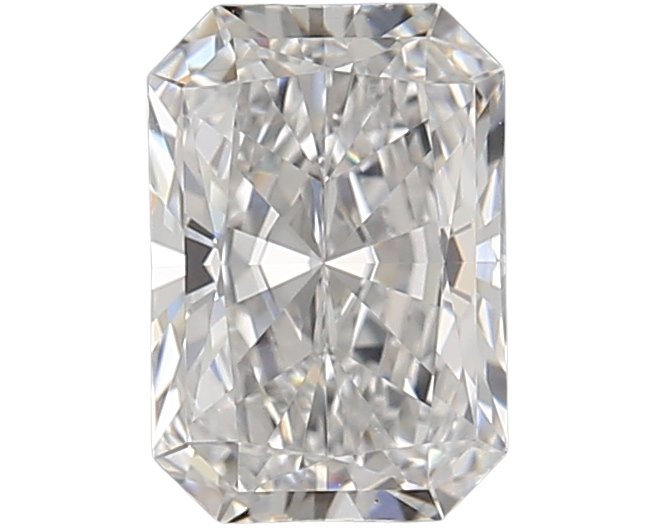 gdrv_lab_loosediamond_radiant_01-30_vvs2_d_6113380e4012