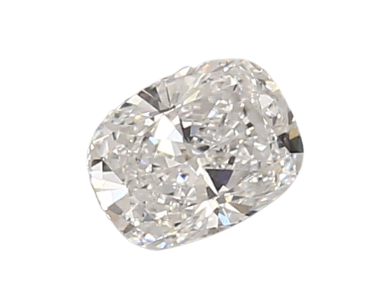 ank_lab_loosediamond_elongatedcushion_00-66_vs1_e_c77f9fbd5257