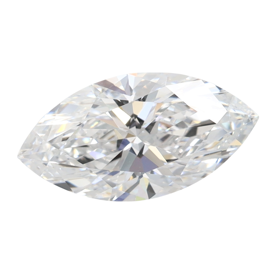 lce_lab_loosediamond_marquise_01-57_vvs1_d_176f4567a4f1