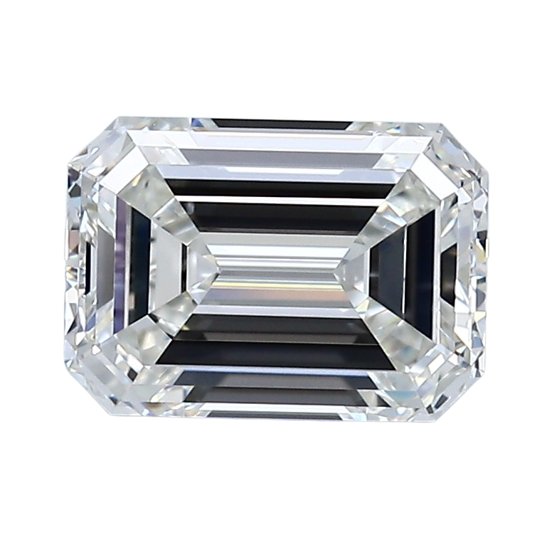 lknt_natural_loosediamond_emerald_02-20_vvs1_g_f95073e06eeb