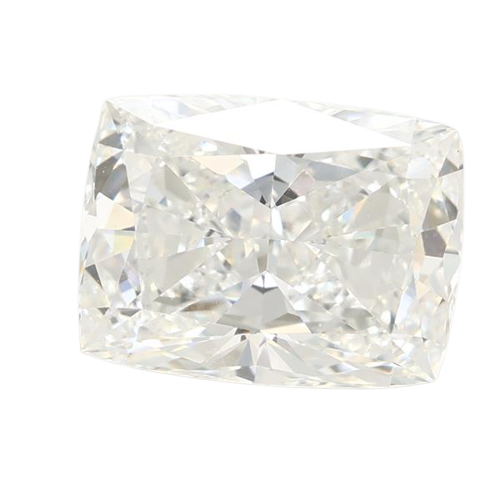 aslb_lab_loosediamond_elongatedcushion_03-11_vs1_e_58e76a9843e4