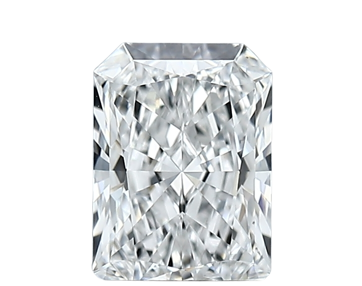 lksb_lab_loosediamond_radiant_01-23_vvs1_e_4925a540c7d5