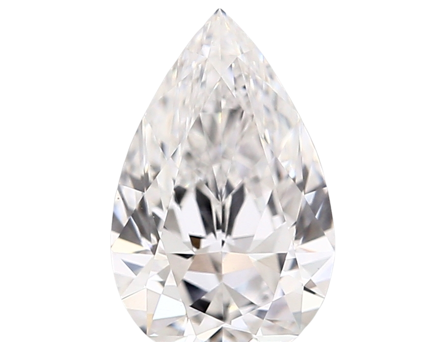 ank_lab_loosediamond_pear_01-57_vs1_d_cd67395dd52e