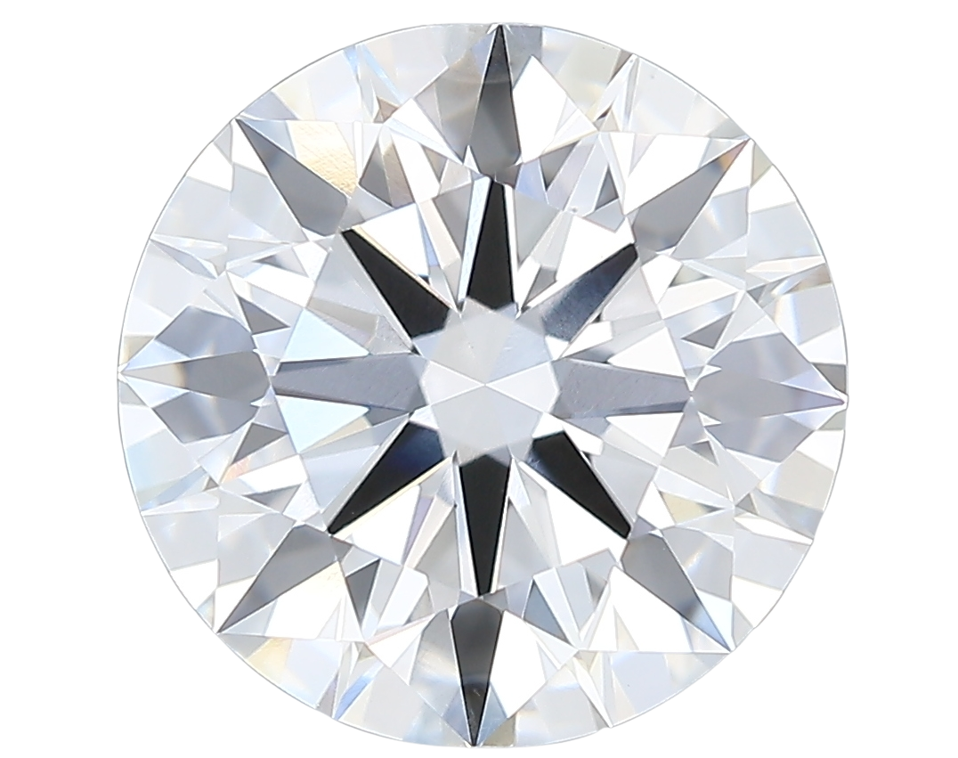 lksb_lab_loosediamond_round_04-56_vs1_e_5ac4074d8cab