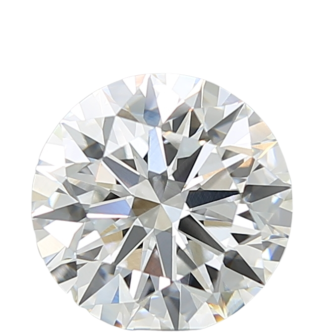 srdl_lab_loosediamond_round_03-09_vvs2_f_f0b94f71b99f