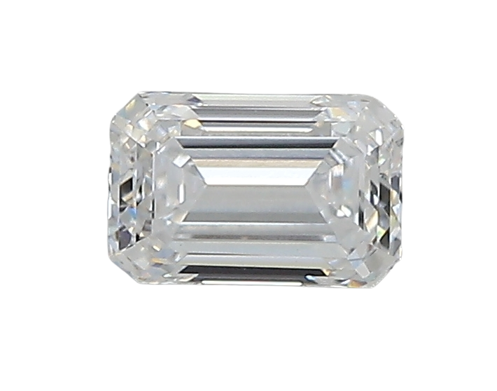 ank_lab_loosediamond_emerald_00-59_vvs2_d_219f9bc2195c