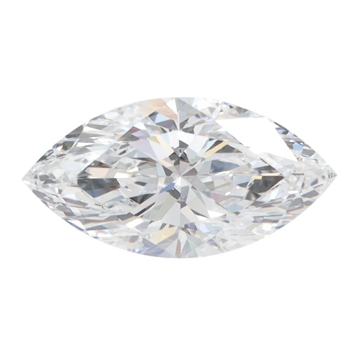 rweu_lab_loosediamond_marquise_01-96_fl_d_8c39b6e0d978